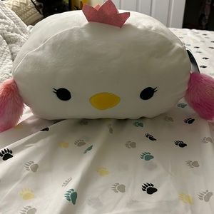 ALYSSA STACKABLE SQUISHMALLOW